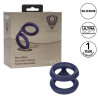 CalExotics Viceroy Ballstretcher Dual Ring Viceroy 32mm